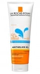 La Roche ANTHELIOS XL SPF 50+