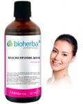 Bioherba anti acne oil 50 ml /