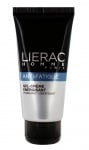 Lierac Homme Anti-fatigue gel