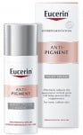 Eucerin Anti-pigment night cre