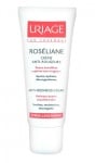 Uriage ROSELIANE Anti-redness