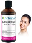 Bioherba anti wrinkle oil 50 m