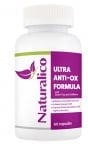 Naturalico ultra anti-ox formu