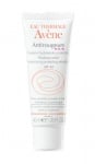 Avene Antirougeurs moisturizin