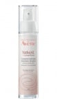 Avene Ystheal+ anti-wrinkle sk