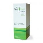 Apa care liquid antibacterial