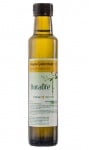 Botalife Apricot kernel oil 25