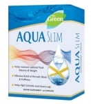 Aqua slim 30 capsules Dr. Gree