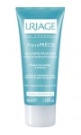 Uriage AQUAPRECIS Refreshing g