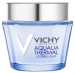 Vichy Aqualia Thermal Light da