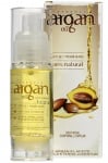 Argan oil 30 ml. / Арганово ма