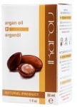 Ikarov Argan oil 30 ml. / Икар