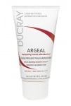 Ducray Argeal shampoo greasy h