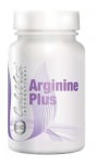 Calivita Arginine plus 100 tab