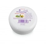 Face cream Arnica 100 ml. Asam