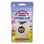 Aroma Defence Aroma Clip for k