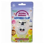 Aroma Defence Aroma Clip for k