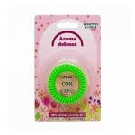Aroma Defence Silicone Coil Ci