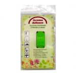 Aroma Defence Silicone Contain