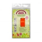 Aroma Defence Silicone Contain