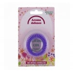 Aroma Defence Silicone Coil Ci