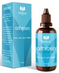 Arthroxin tincture 100 ml. / А