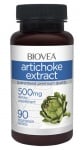Biovea Artichoke Extract 500 m