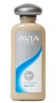 Avia Shower gel with humor Oce