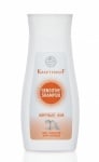 Asam sensitive shampoo 200 ml.