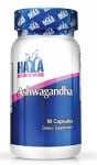 Haya Labs Ashwagandha 450 mg 9