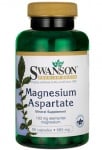 Swanson magnesium aspartate 68