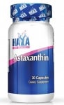 Haya Labs Astaxanthin 5 mg 30
