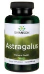 Swanson Astragalus 500 mg 120
