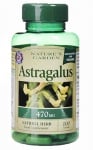 Astragalus 470 mg 100 capsules