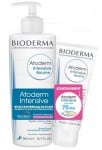 Bioderma Atoderm Set intensive