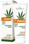 Cannaderm Atopos Cream for ecz