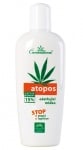 Cannaderm Atopos Body lotion f