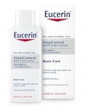 Eucerin Atopicontrol body care
