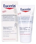 Eucerin Atopicontrol handcream