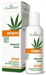 Cannaderm Atopos hair serum fo