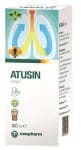 Atusin 100 ml. syrup Neopharm