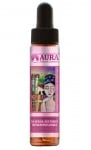 Aura anti-age serum for mature