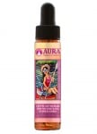 Aura anti-age serum for mature