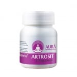 Aura Artrosit 277 mg 50 capsul