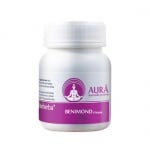 Aura Benimond cream 25 g / Аур