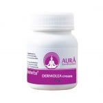 Aura Dermolea cream 25 g / Аур