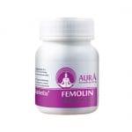 Aura Femolin 450 mg 50 capsule