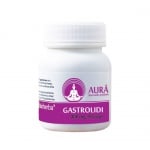 Aura 400 mg 50 capsules / Аура