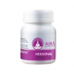Aura Heksonik 300 mg 50 capsul