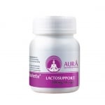 Aura Lactosupport 240 mg 70 ca